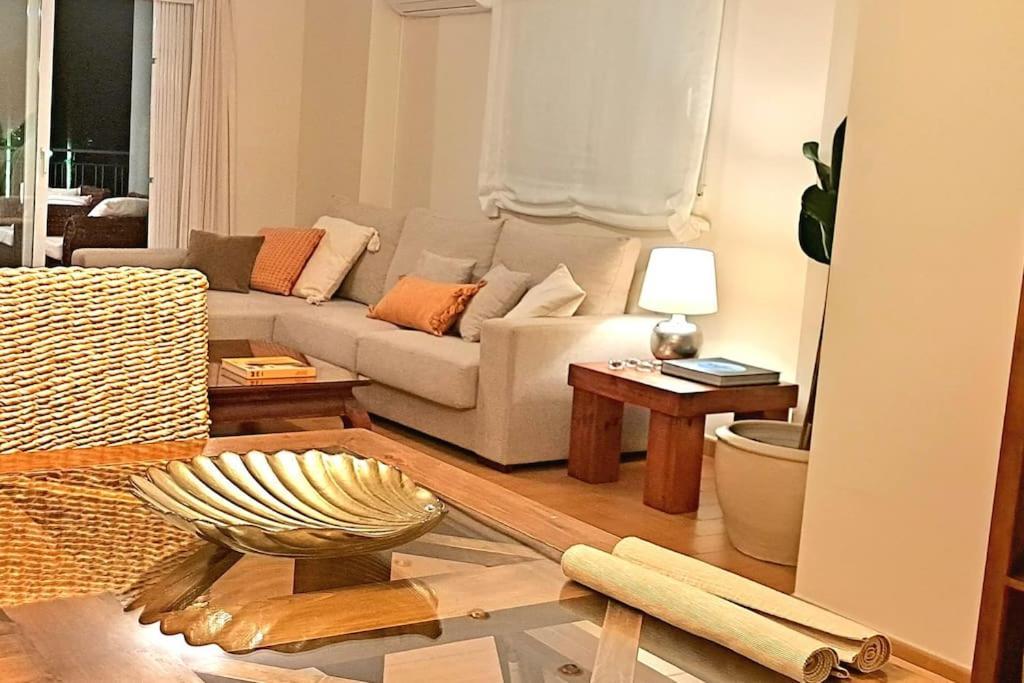 Casa En Valencia, Cerca De Golf, Playas, Moto Gp Villa Exteriör bild